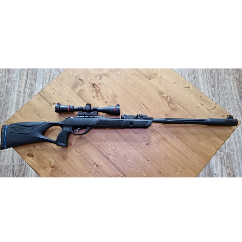 تفنگ گامو رودستر نیتروپستون نو آک زیر قیمت همه جا