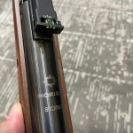 نوريكا استروم در حد اكبند