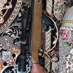 تفنگ دیانا ۶۸