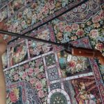 تفنگ بادی 4.5