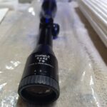 دوربین زایس دورالیت ۸ ثابت