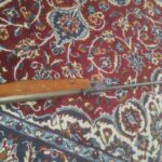 تفنگ بادی 5.5