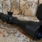 دوربین مارکول 50*24*6