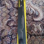 تفنگ بادی آرتمیس