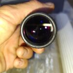 دوربین زایس دورالیت ۸ ثابت