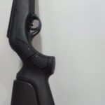 تفنگ بادی گامو شادو DX