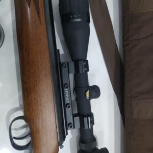 تفنگ بادی دیانا اصل 5/5مگنوم460