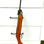 تفنگ ساچمه ای ۴ونیم با۱۰۰۰عددساچمه