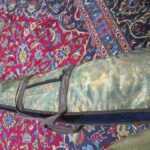 تفنگ بادی۵.۵