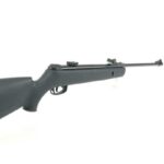 گامو شادو ۱۰۰۰ اسپانیا