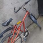 دوتادوچرخه۲۶دندهایفروشیامعاوضه