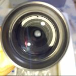 دوربین زایس دورالیت ۸ ثابت