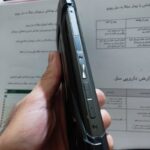 گوشی دوجی s98pro