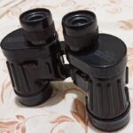 دوربین شکاری گلوری 8 در30