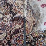 تفنگ بادی آرتمیس