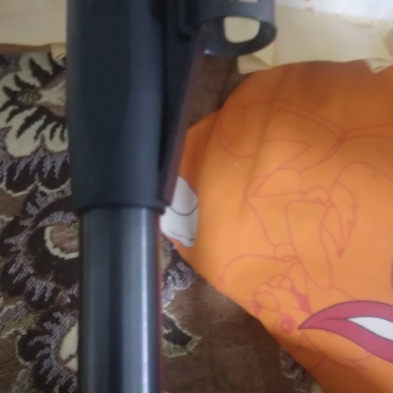 شادو هزار 4/5