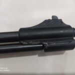 تفنگ بادی دیانا اصل 5/5مگنوم460