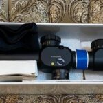 دوربین مارکول 50*24*6