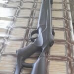 کرال n13 قدرت بالا