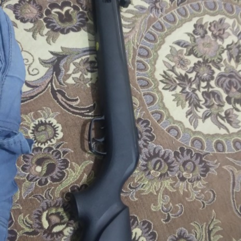 شادو هزار 4/5