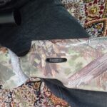 تفنگ بادی آرتمیس