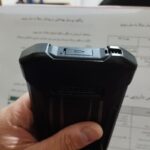 گوشی دوجی s98pro