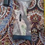 تفنگ بادی آرتمیس