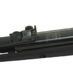 گامو شادو ۱۰۰۰ اسپانیا