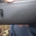 شادو هزار 4/5