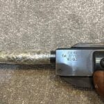 تفنگ بادی وایرخ 80المان اصل و دوربین دیانا المان