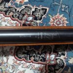 تفنگ بادی مگنام دیانا M350 اصل آلمان با کیف