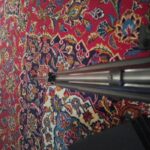 تفنگ بادی گامو شادو 1000