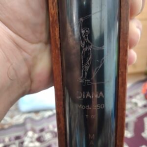 مگنوم ۳۵۰مدلT05 کالیبر۴/۵