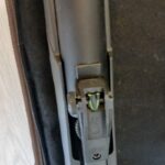 تفنگ بادی کارال ۵.۵