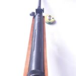 تفنگ بادی ۵.۵ مدل B2