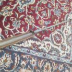 تفنگ بادی 5.5