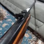 تفنگ بادی مگنام دیانا M350 اصل آلمان با کیف