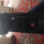 تفنگ بادی گامو شادو 1000