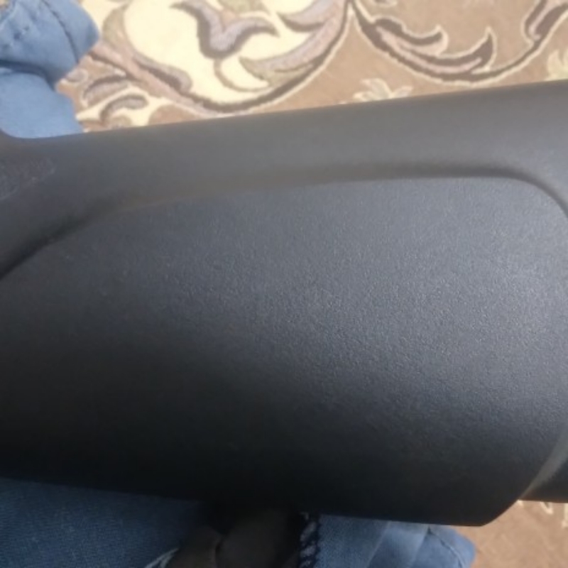 شادو هزار 4/5