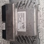 ایسیو زیمس  به همراه سوکت تبدیل ایسیو ساژم والئو و بوش 7.4.4