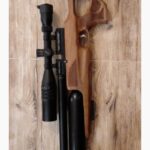 پی سی پی در حد آک به همراه کپسول