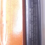 تفنگ بادی ۵.۵ مدل B2