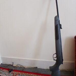 کرال۴،۵ نیترو