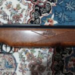 تفنگ بادی مگنام دیانا M350 اصل آلمان با کیف