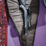 گامو شادو با دوربین گامو