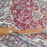 تفنگ بادی 5.5