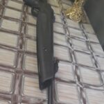 کرال n13 قدرت بالا