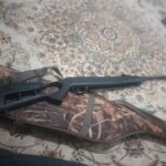 تفنگ بادی هاتسان