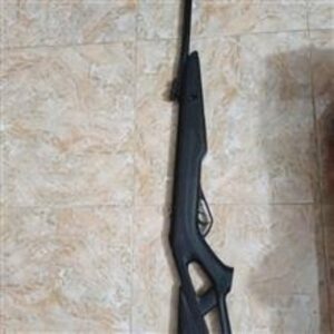 تفنگ بادی گامو ویسپر ایکس