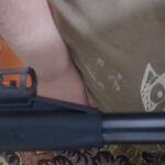 شادو هزار 4/5